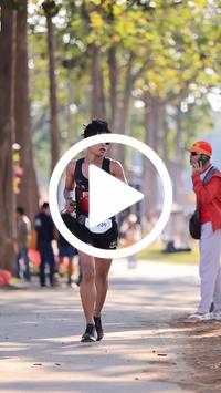 BIB:  <button type="button" onclick="openModal(27608552)" class="btn btn-primary btn-sm float-right" data-toggle="modal" data-target=".modal-high-quality">
                <i class="fa fa-download"></i> Download
                </button>